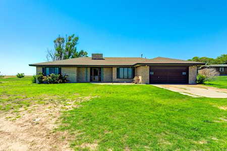 11806 N County Road 3300 Idalou, TX 79329