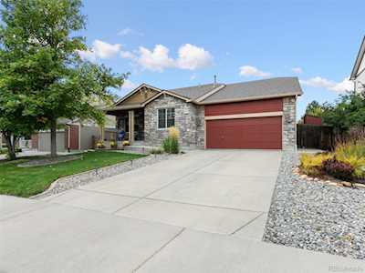 5359 Owens St Arvada, CO 80002