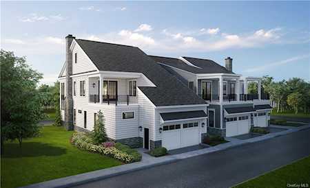 29 Lila Ln #54 Chappaqua, NY 10514