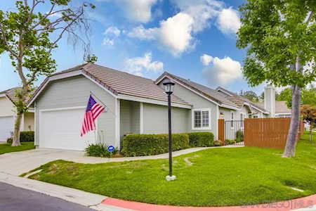 10390 Rancho Carmel Dr San Diego, CA 92128