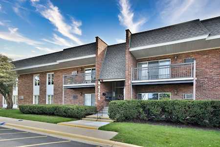4129 Saratoga Ave #A219 Downers Grove, IL 60515