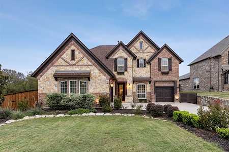 4067 Amberly Place Frisco, TX 75036