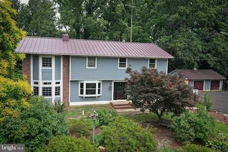 63 Seeley Rd Bridgeton, NJ 08302