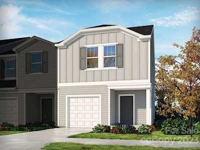 847 Gerard Bay Dr Fort Mill, SC 29715