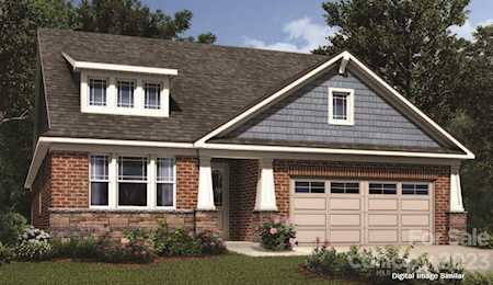 9435 Liberty Hill Dr Mint Hill, NC 28227