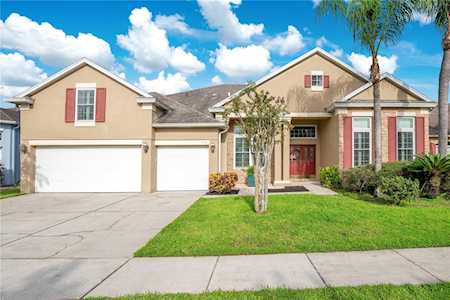 1116 Royal Aberdeen WAY Orlando, FL 32828