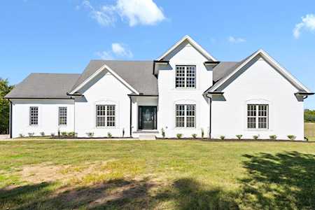 2080 Oak Plains Rd Ashland City, TN 37015