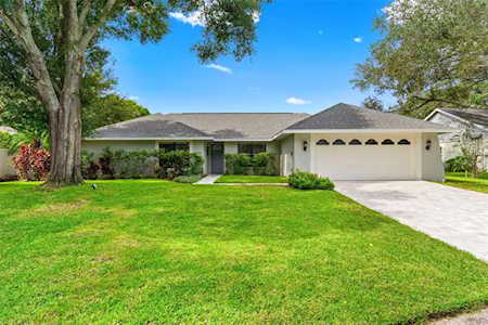 3227 Cullendale Dr Tampa, FL 33618