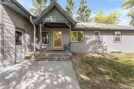 1996 Cody St Lakewood, CO 80215
