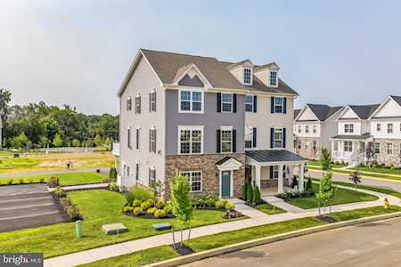 702 Kalmar Ln Middletown, DE 19709