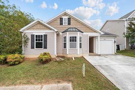 4894 Prowess Ln Lancaster, SC 29707