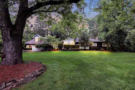 5920 Olentangy Boulevard Worthington, OH 43085