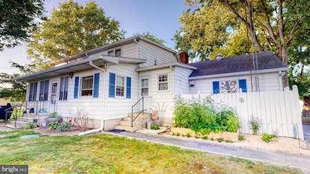 653 Hammond Dr Milford, DE 19963