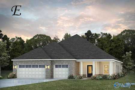 7501 Shelby Maples Drive Owens Cross Roads, AL 35763