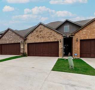841 Eaglescliffe Landing Wylie, TX 75098