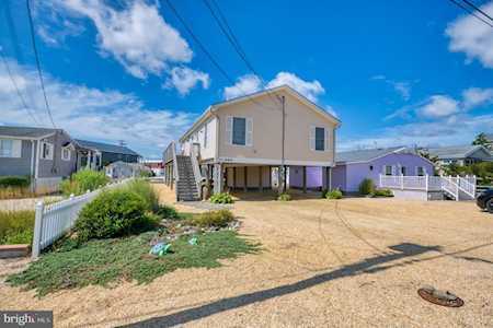 444 Anchor Rd Tuckerton, NJ 08087