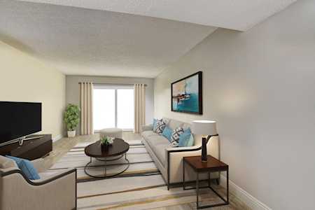 460 NW 20th Street #1060 Boca Raton, FL 33431