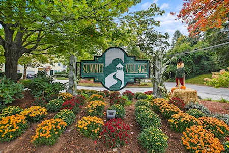712 Gazebo Circle #712 Reading, MA 01867