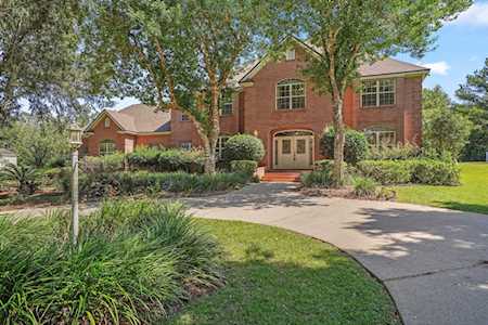 5811 Trellis Ln Tallahassee, FL 32317
