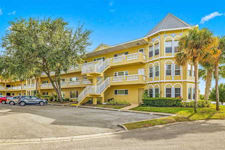 2221 Norwegian Dr #19 Clearwater, FL 33763