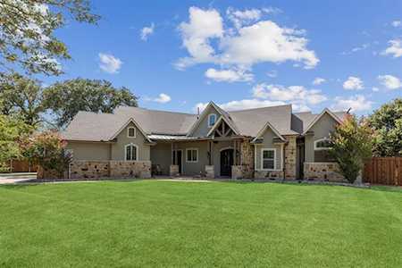 975 Copper Canyon Road Copper Canyon, TX 76226