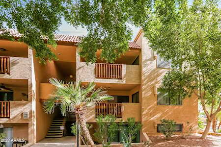 3031 N Civic Center Plaza #364 Scottsdale, AZ 85251