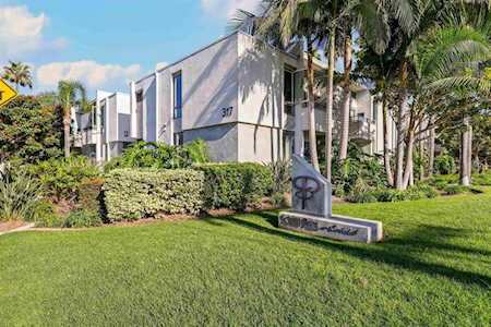 317 Pine Avenue #209 Carlsbad, CA 92008