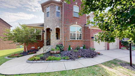 1304 Avery Park Lane Mount Juliet, TN 37122