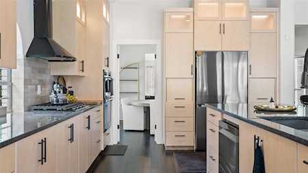 10412 Laurel Hill CV Austin, TX 78730