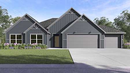233 Barron Estate DR Lockhart, TX 78644