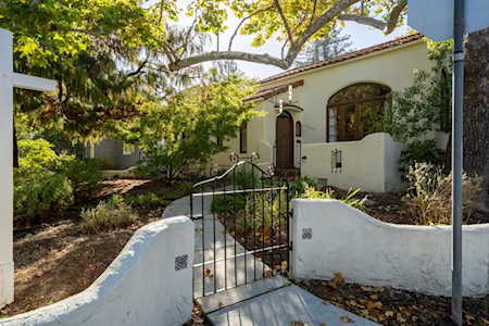 2600 Marshall Way Sacramento, CA 95818