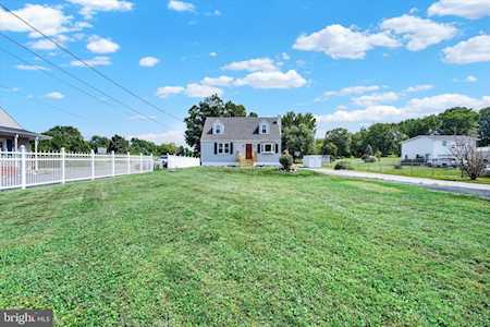 170 Airport Rd New Castle, DE 19720