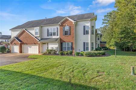 2816 Majestic Oak Ct Virginia Beach, VA 23456