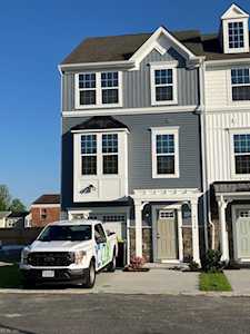 4118 Riverside Dr Chesapeake, VA 23321