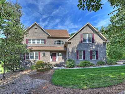 1024 James Madison Dr Weddington, NC 28104