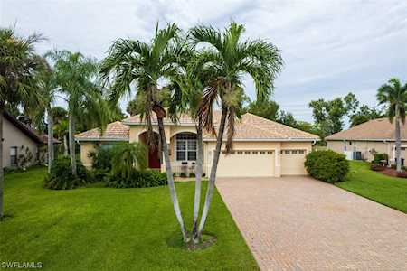 9926 Mar Largo Circle Fort Myers, FL 33919