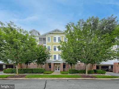 31568 Winterberry Parkway Selbyville, DE 19975
