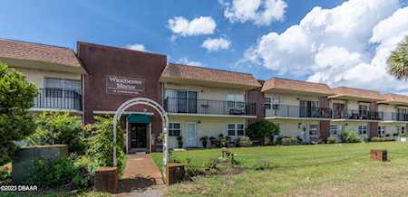 10 Lynnhurst Drive #208 Ormond Beach, FL 32176