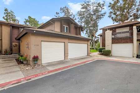 9798 Caminito Doha San Diego, CA 92131