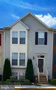 245 Jasmine Ln Newark, DE 19702