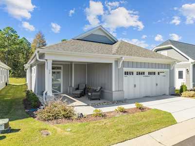 39 Swain Street Clayton, NC 27527
