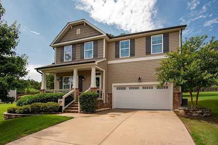 4204 Mcgrath Way Raleigh, NC 27616