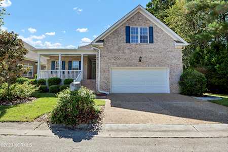 3800 Verdura Dr Wilmington, NC 28409
