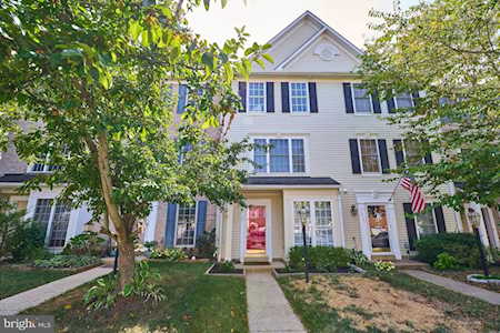 13729 Denham Way Bristow, VA 20136
