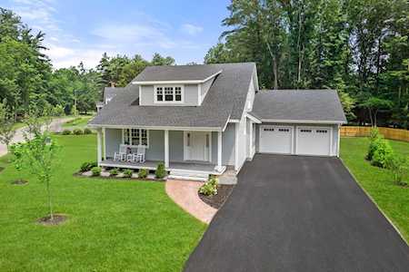 1 Emmeline Path Wayland, MA 01778