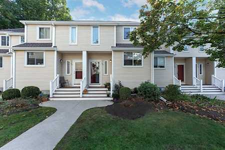 89 Gaslight Ln #89 Easton, MA 02356
