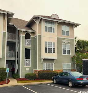 84 Addison Cottage Way #214 Garden City Beach, SC 29576