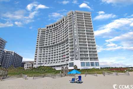 158 Seawatch Dr. #412 Myrtle Beach, SC 29572