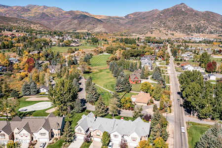 372 Cottage Creek Ct Midway, UT 84049
