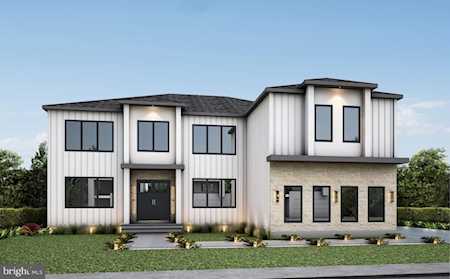 13715 Jarrettsville Pike Phoenix, MD 21131